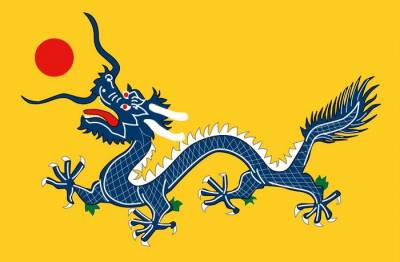 PLOS ONE: К краху династии Цин привели недовольство и конкуренция за должности