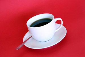 Кофе снижает риск развития диабета