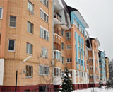 Элитные квартиры: обзор цен современного рынка жилья