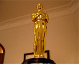 Ученые проанализировали, как ведут себя актеры на церемонии награждения кинопремии Оскар