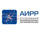 Ассоциация инновационных регионов России (АИРР) выступит партнером  конкурса «PRESSЗВАНИЕ»