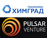 Pulsar Venture-Химград: новые горизонты в поддержке инновационных компаний Татарстана