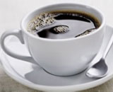 Обнаружена бактерия, крепко "подсевшая" на кофе