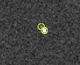 Исследователи впервые получили снимки Плутона I