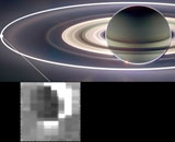 Существование океана на спутнике Сатурна Энцеладе подтверждается