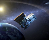 Телескоп WISE продолжит отслеживать опасные объекты