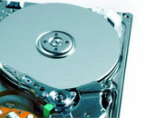 Презентованы новые архивные диски повышенной емкости