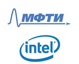 Кафедра Intel в МФТИ отмечает 10-летний юбилей