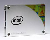 Новые SSD накопители дешевле и производительней