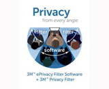 Компания 3М анонсировала защитный экран ePrivacy Filter