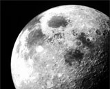 Роскосмос запустит к Луне шесть зондов