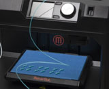 Как можно заработать с помощью 3D-принтера