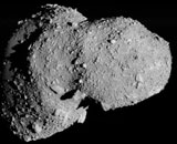Систему защиты планеты от астероидов начали разрабатывать в России