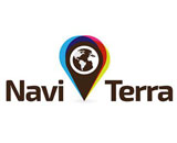 Объявлен конкурс проектов в области навигации и дистанционного зондирования земли NaviTerra-2015