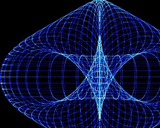 Как устроена квантовая связь?