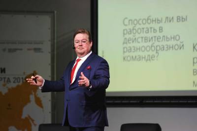 Будущие нижегородские «единороги» станут темой дискуссии в рамках Startup Tour 2021