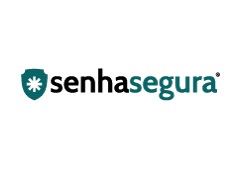ПО Senhasegura теперь представлено в России и странах СНГ