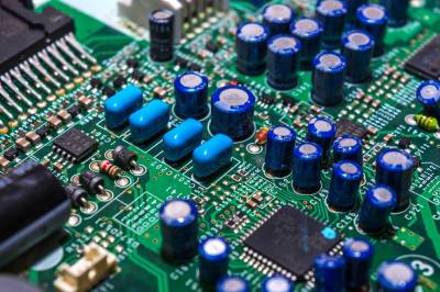 В ОЭЗ Москвы выпустили первую партию энергоэффективных транзисторов для силовой электроники