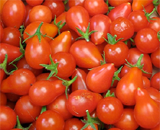Ученые изобрели неувядающие помидоры