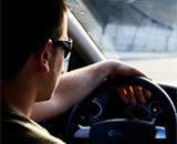 Три четверти водителей игнорируют ограничения скорости