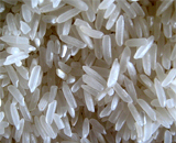 Белый рис повышает риск диабета