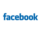 Facebook наиболее часто искомый бренд в 2010 году