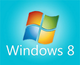 На что будет похожа ОС Windows 8