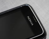 Nokia будет рекламировать смартфоны на Windows Phone 7