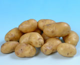 Сохраняем картофель в квартире: важные правила