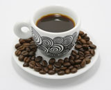 Потребление кофе связано со сниженным риском базально-клеточного рака