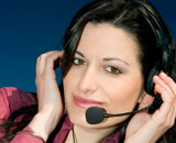 Визуализация общения оператора с клиентами – инновация в мире call-центров