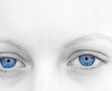 Наночастицы помогут в лечении глаз