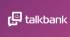TalkBank вошел в топ-100 AIFinTech Global как один из самых инновационных поставщиков решений в мире