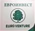 Фонд «Евровенчур» поддержит петербургских инноваторов
