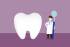 Что нужно знать при восстановлении зубного ряда. Полная и частичная потеря зубов