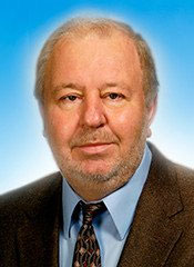 Львов Юрий Михайлович доктор физико-математических наук, профессор Института микротехнологии Технического Университета Луизианы, США