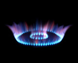 Получение энергии из природного газа можно ускорить