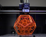 3D-принтер ученых из Томска будет печатать индивидуальные имплантаты