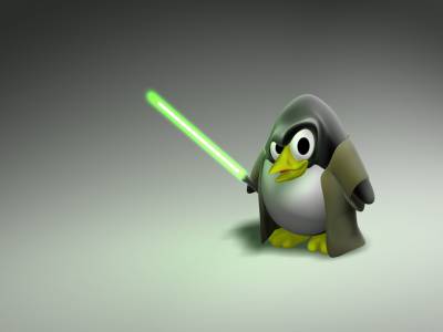 Как защитить супер-пользователя в Linux