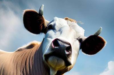 Nature: Питательное вещество в говядине и молоке улучшает иммунный ответ на рак