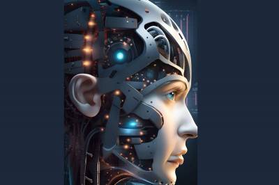 PNAS Nexus: ИИ пока еще далеко до человеческих способностей мыслить