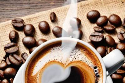Вреден или полезен кофе, зависит от вашей генетики