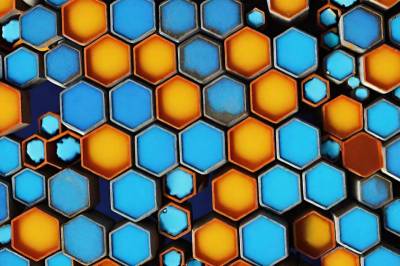 Гексагональные перовскиты — новое слово в технологии топливных элементов