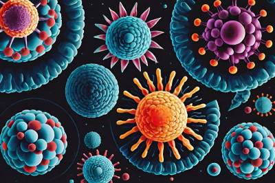 35% переболевших коронавирусом в течение года столкнулись с ухудшением здоровья