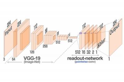 IEEE Access: Ученые улучшили модели автоматической обрезки изображений