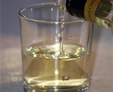 Алкоголь, если в меру, снижает риск диабета