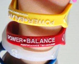 Браслеты Power Balance: как инновации превращаются в успешный коммерческий проект