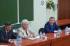 В КНИТУ проходят семинары Минобрнауки России по вопросам защиты государственной тайны